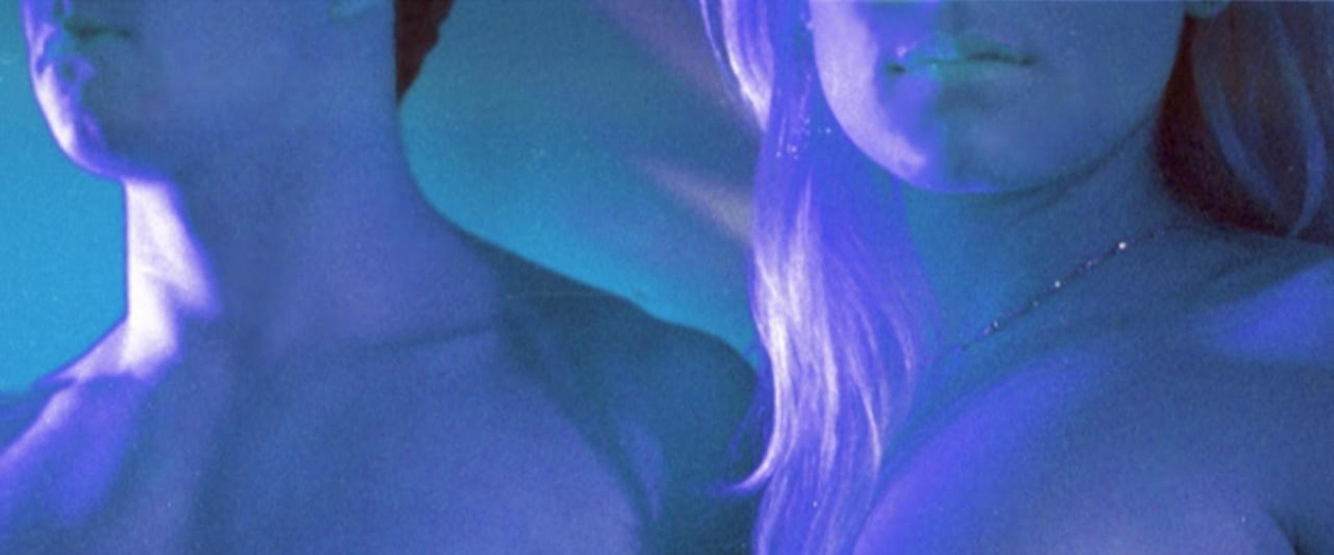 Sexo backdrop