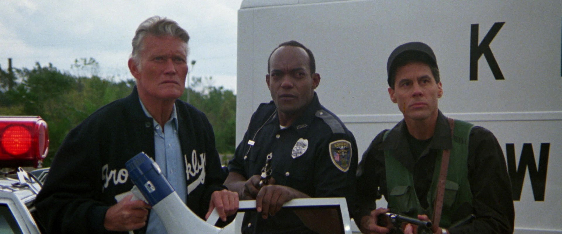 Terror Squad backdrop