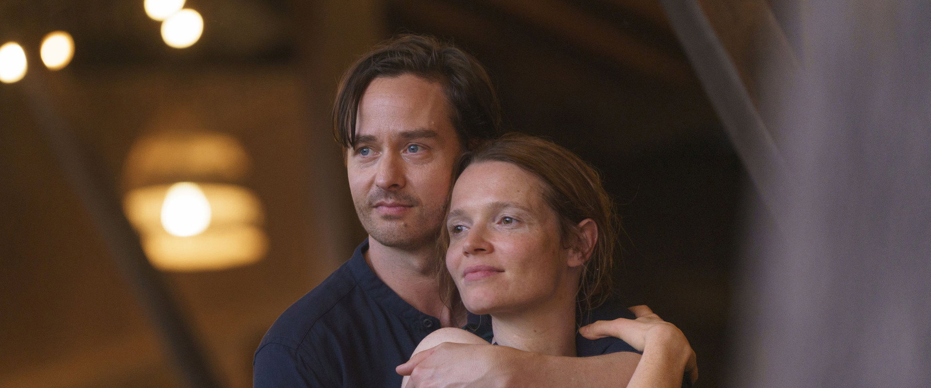 A Million Minutes backdrop