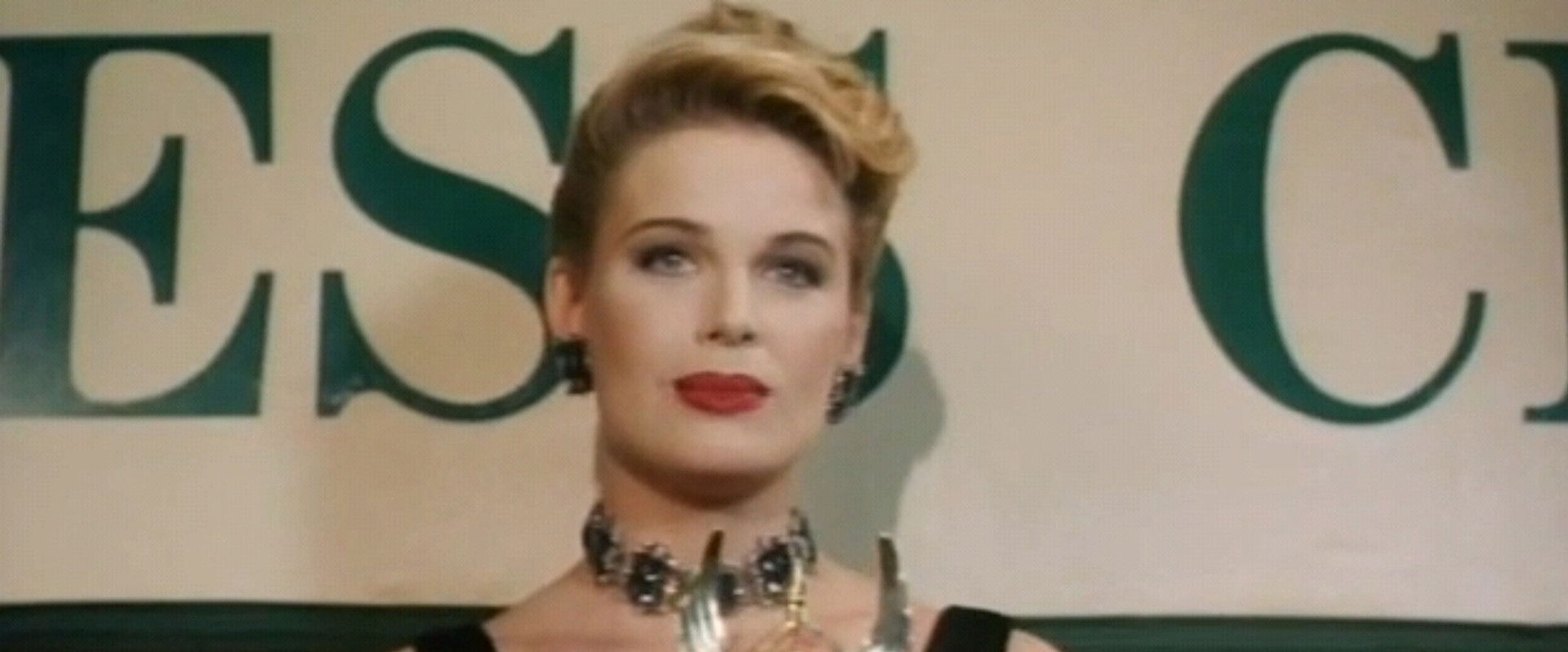 Private Obsession backdrop