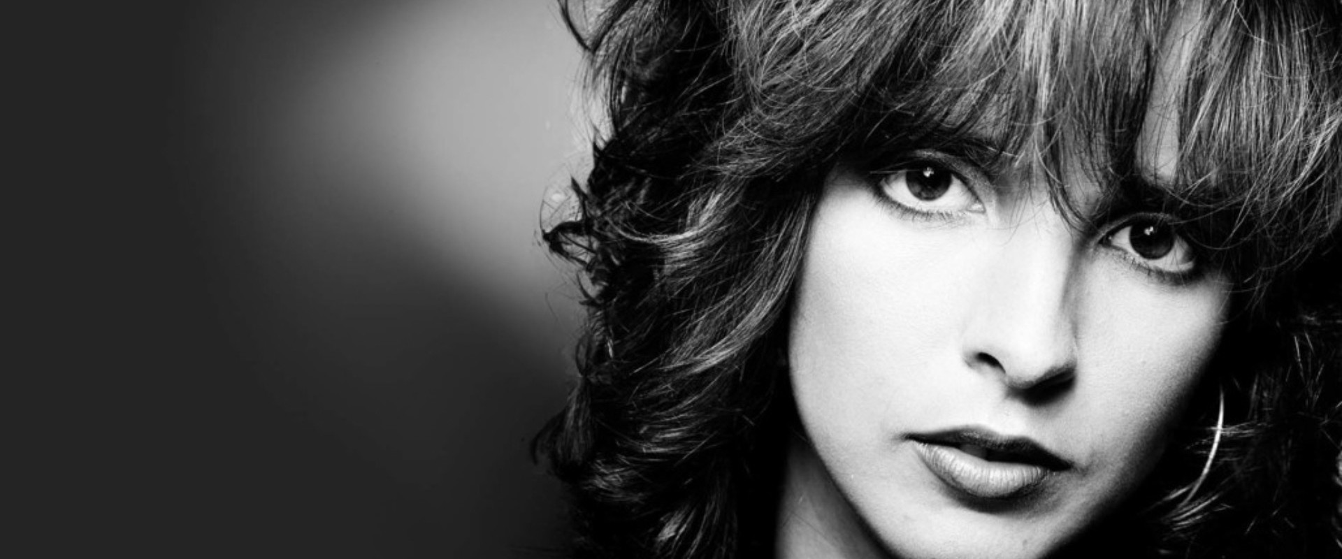 Nena, vom Teenie-Idol zur Poplegende backdrop