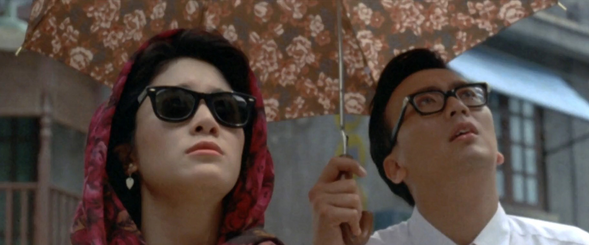 Finale in Blood backdrop