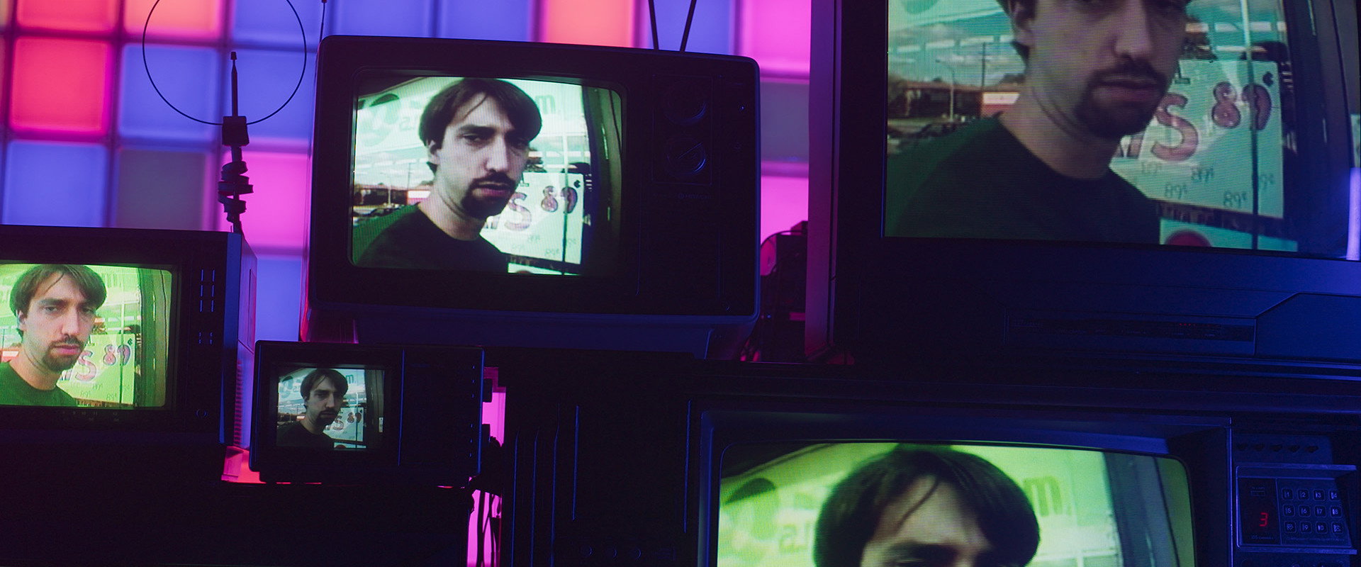 This Is the Tom Green Documentary backdrop