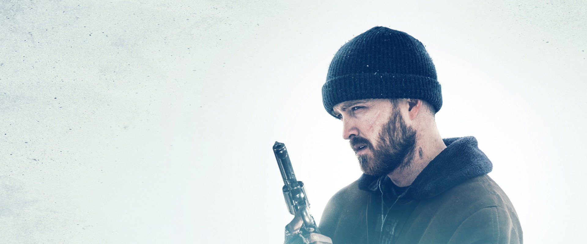 The Parts You Lose backdrop