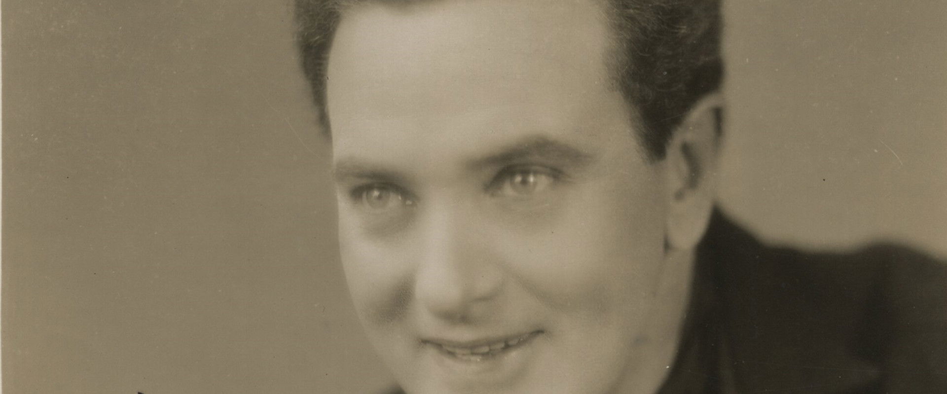 The Prairie Wife backdrop