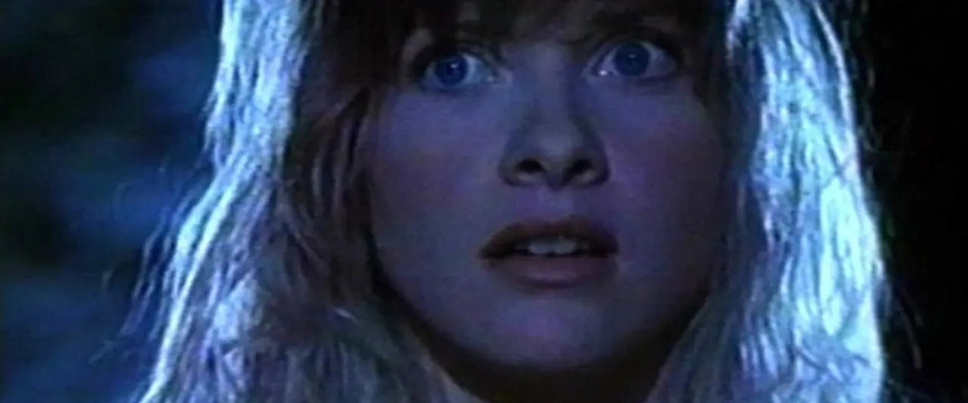 Pulse Pounders backdrop