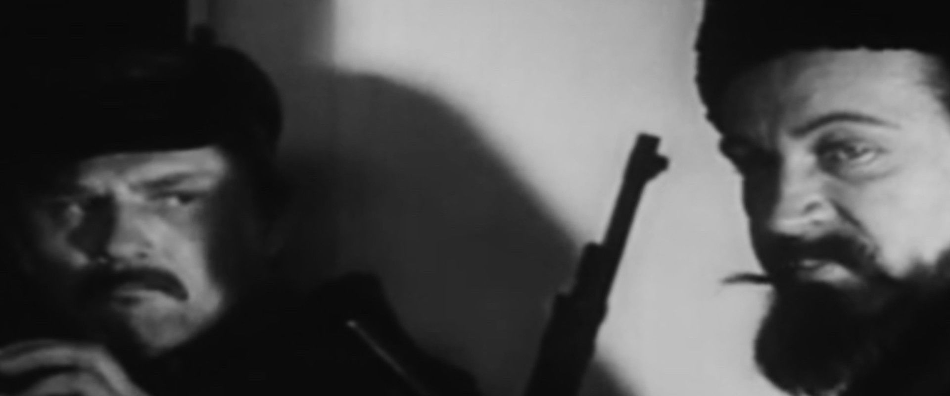 Wounds of Our Land backdrop