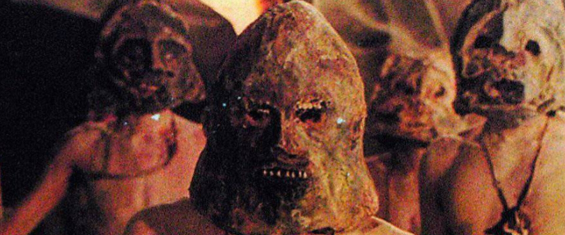 Slave of the Cannibal God backdrop