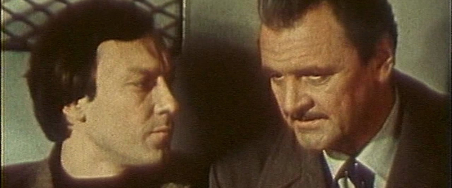 We, the Undersigned backdrop