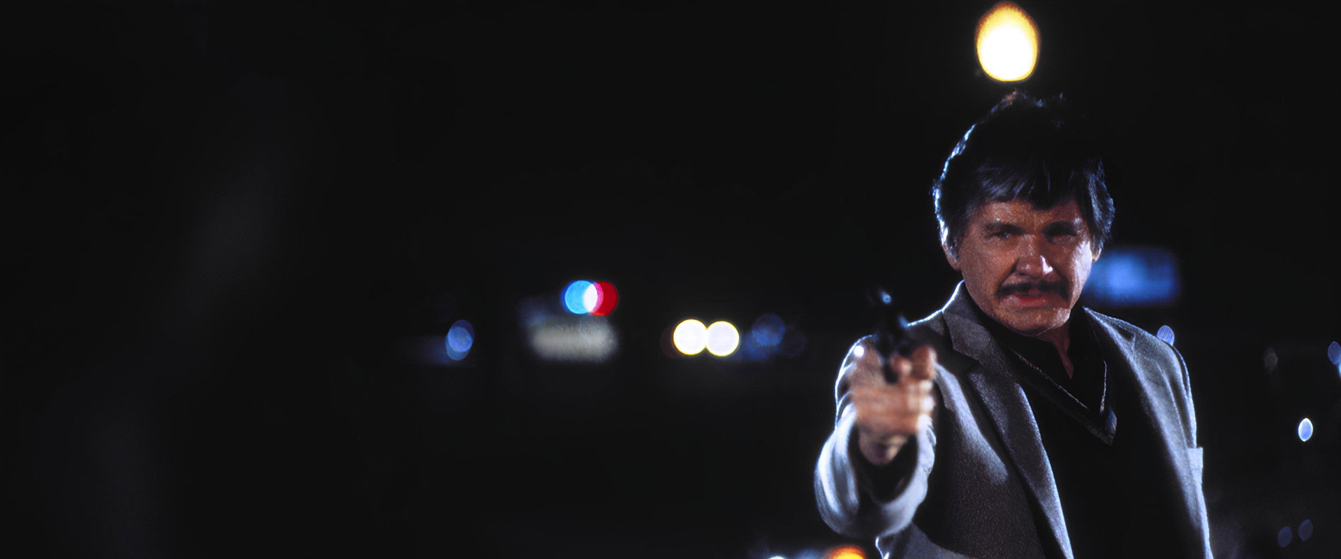 10 to Midnight backdrop