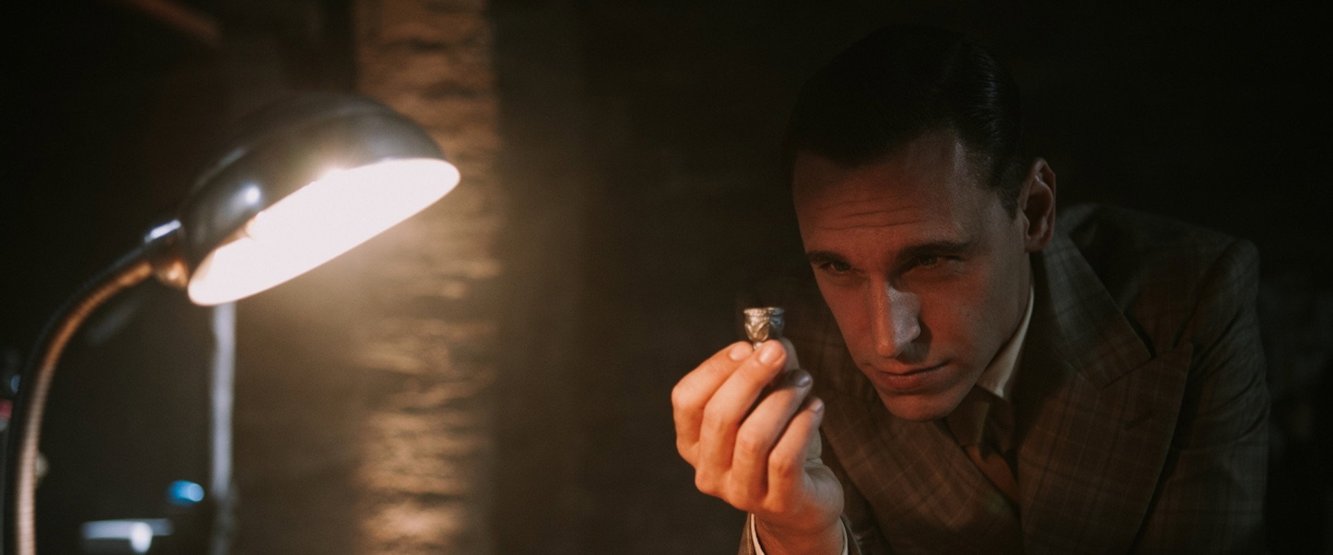 Onyx: Kings of the Grail backdrop