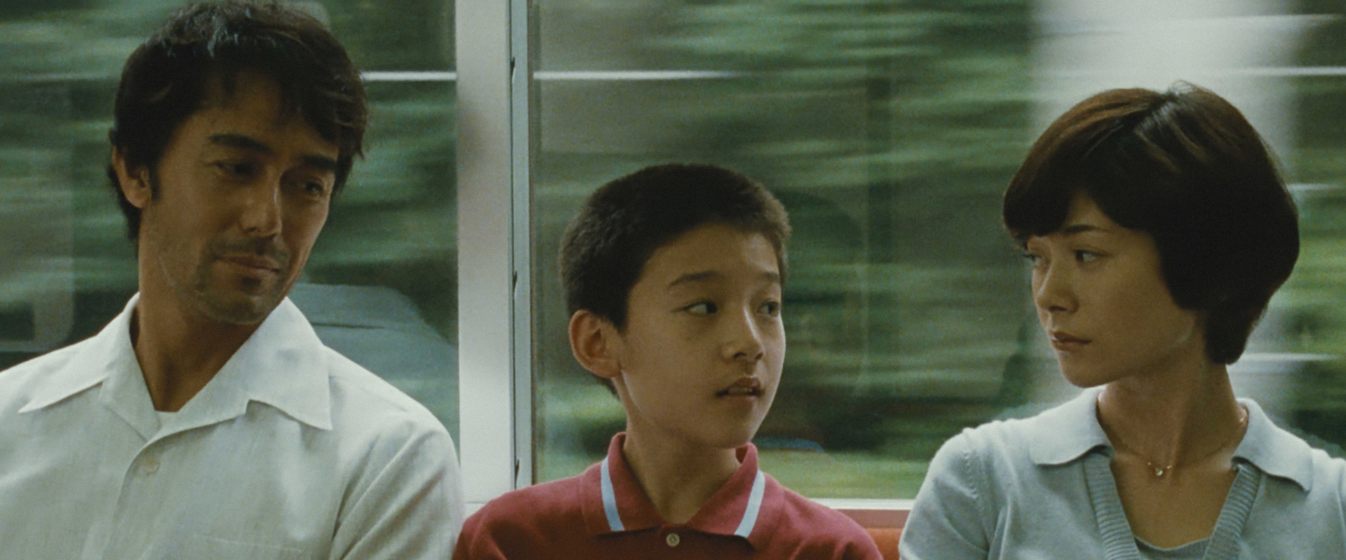 After the Storm backdrop