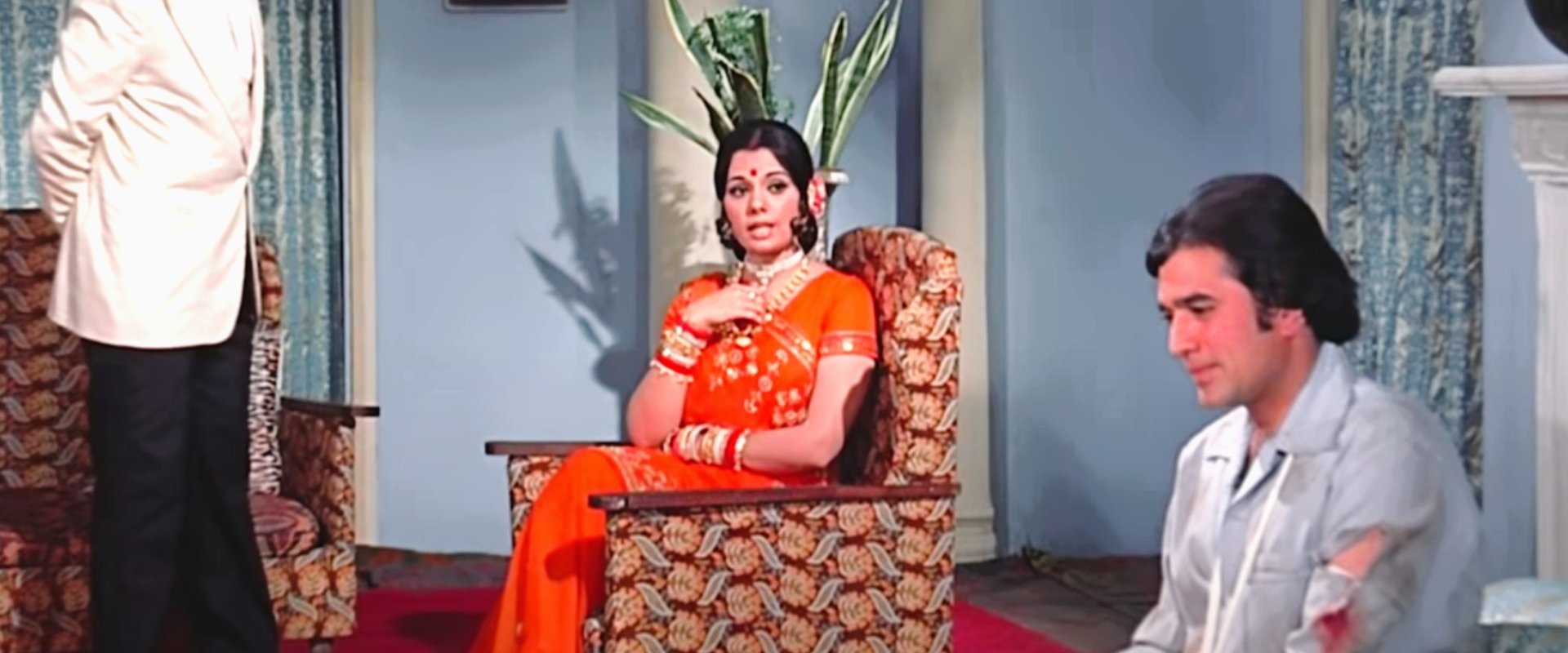 Prem Kahani