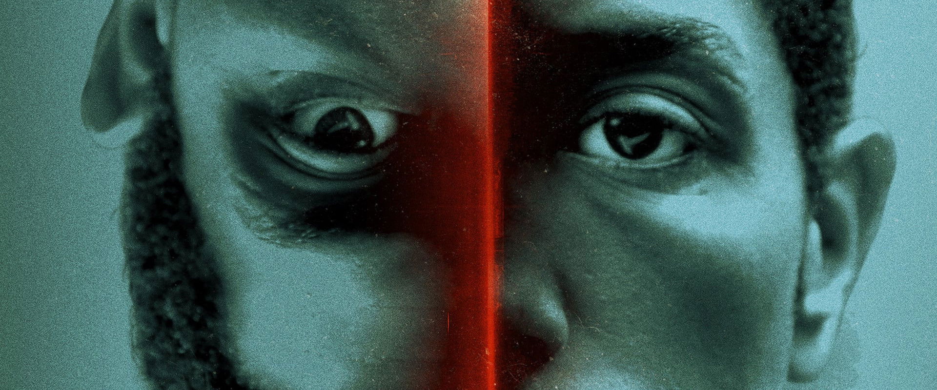 Every Time I Die backdrop