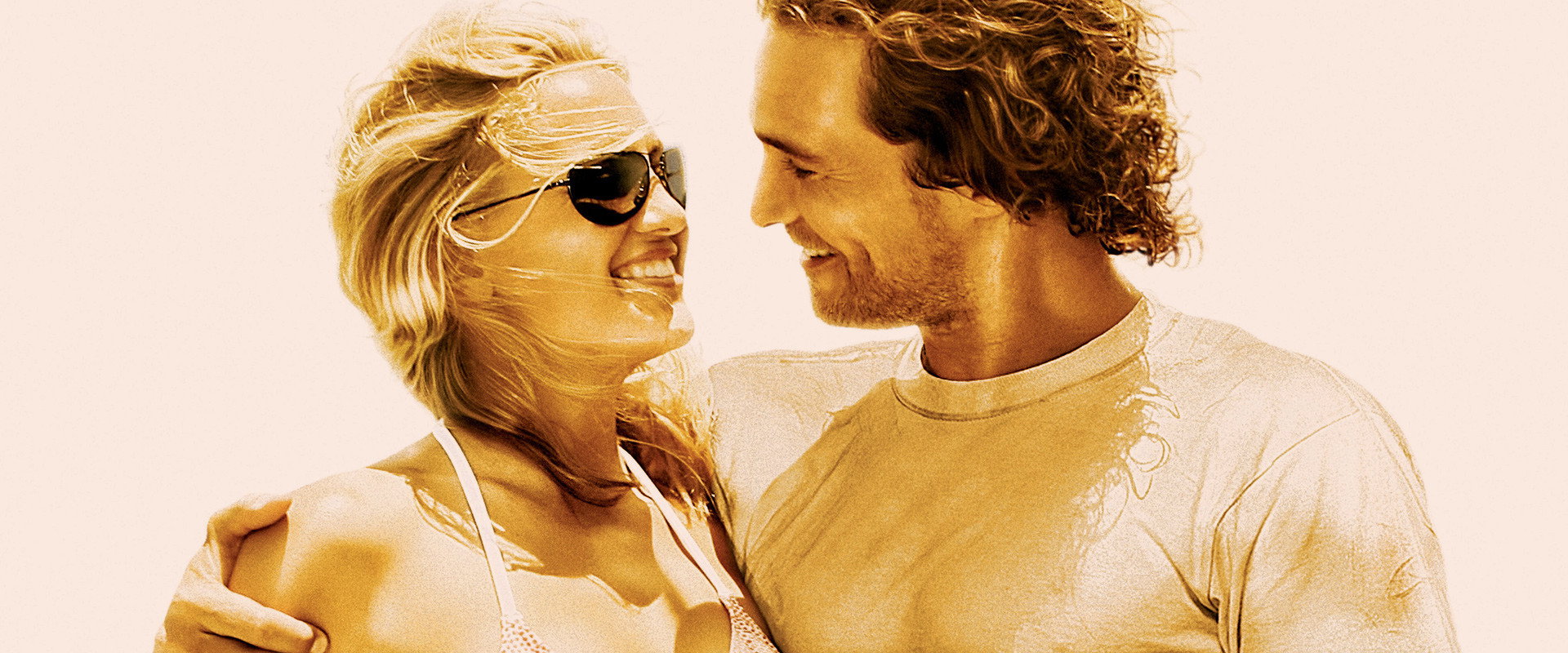 Fool's Gold backdrop