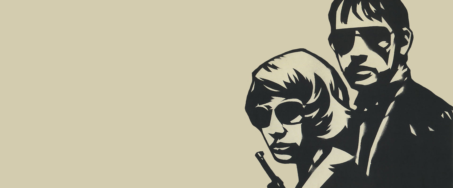 The Baader Meinhof Complex backdrop