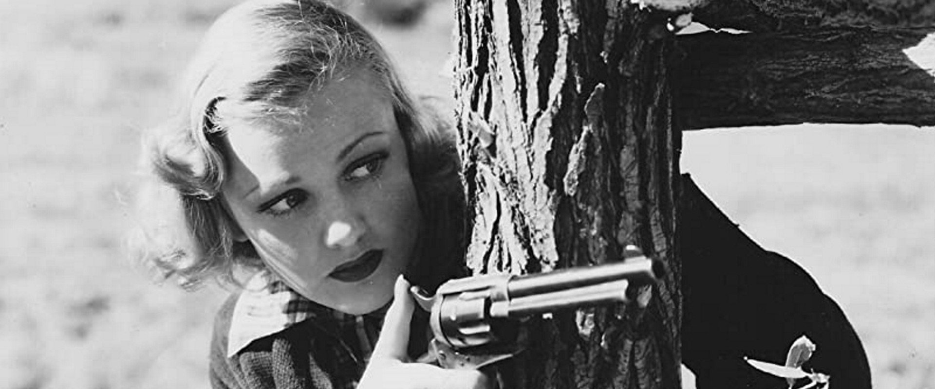 Secret Valley backdrop