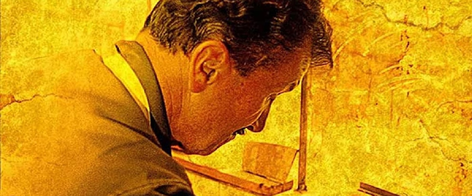 Orozco the Embalmer