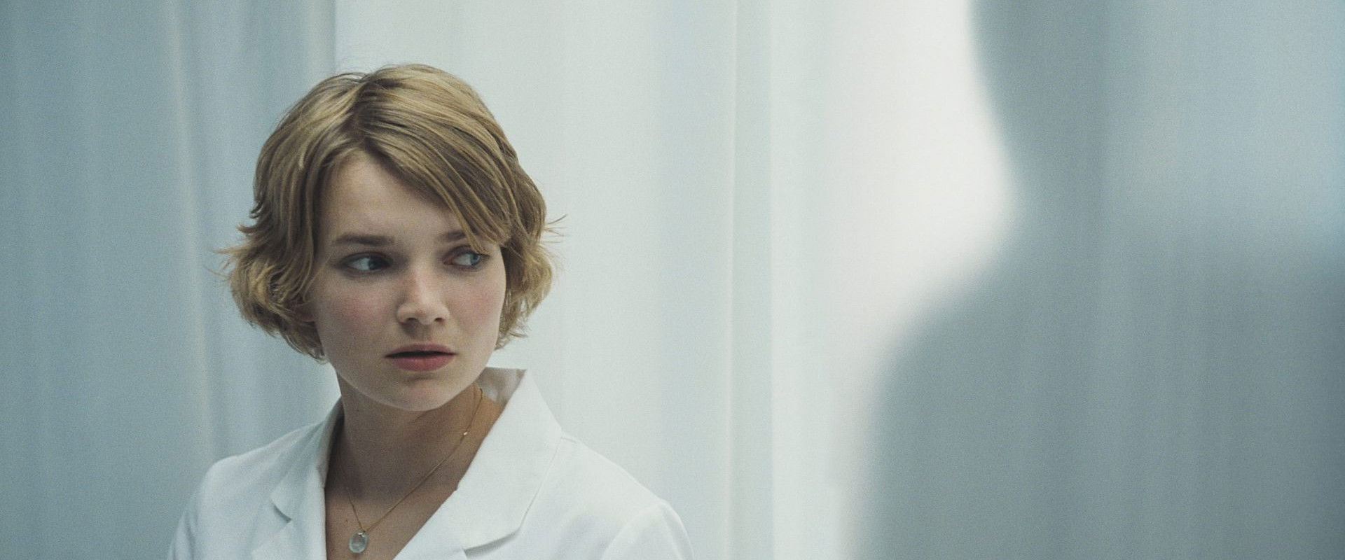 Who Killed Bambi? backdrop