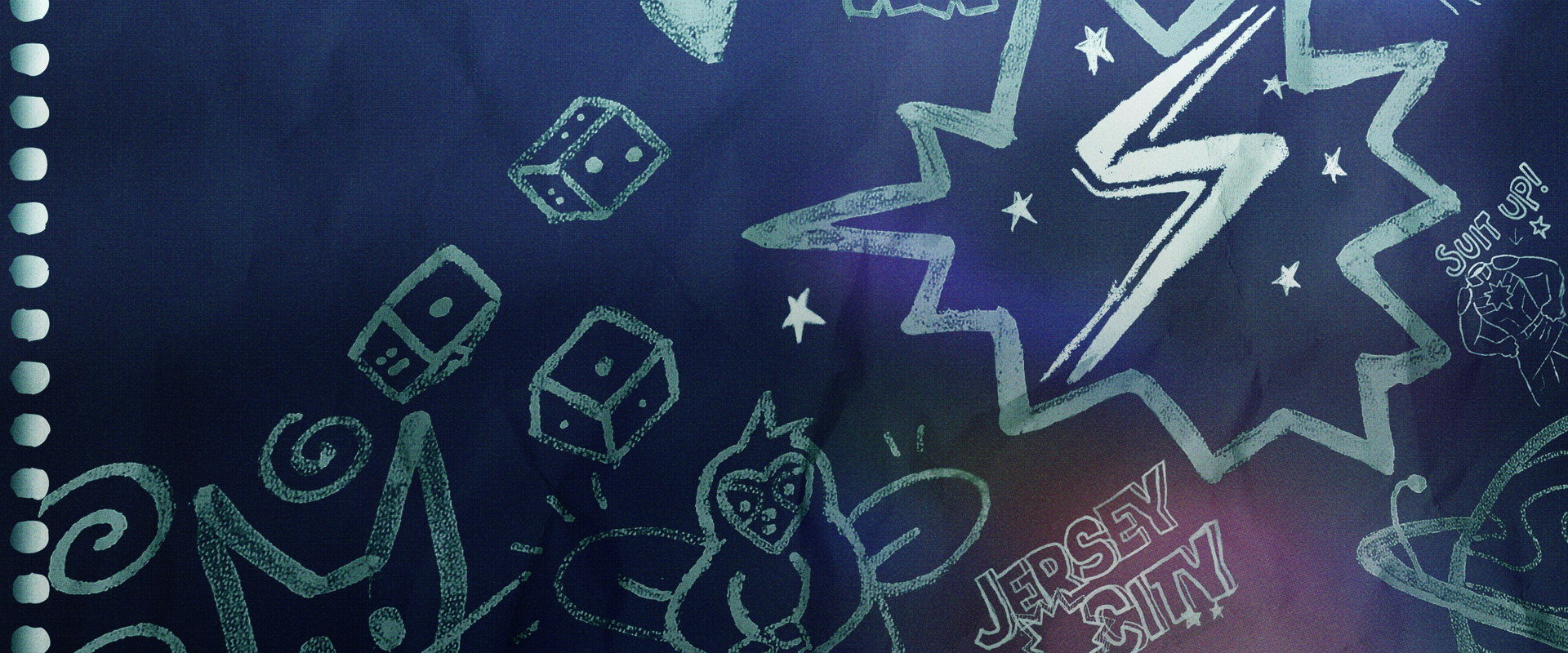 A Fan's Guide to Ms. Marvel backdrop