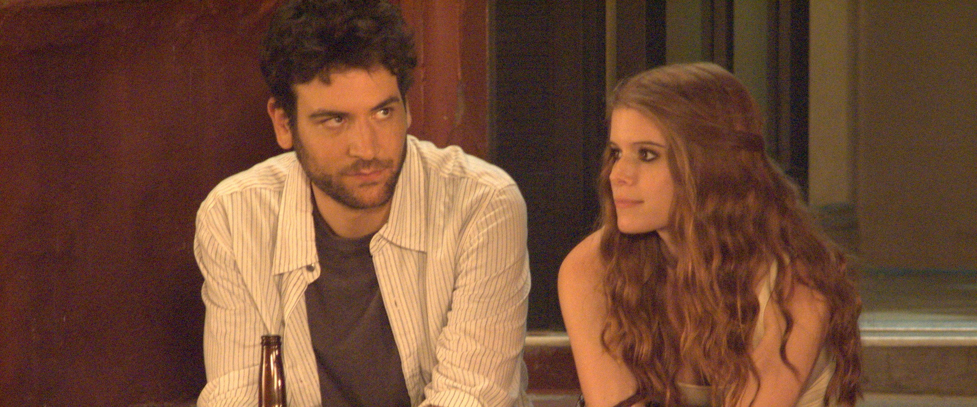 Happythankyoumoreplease backdrop