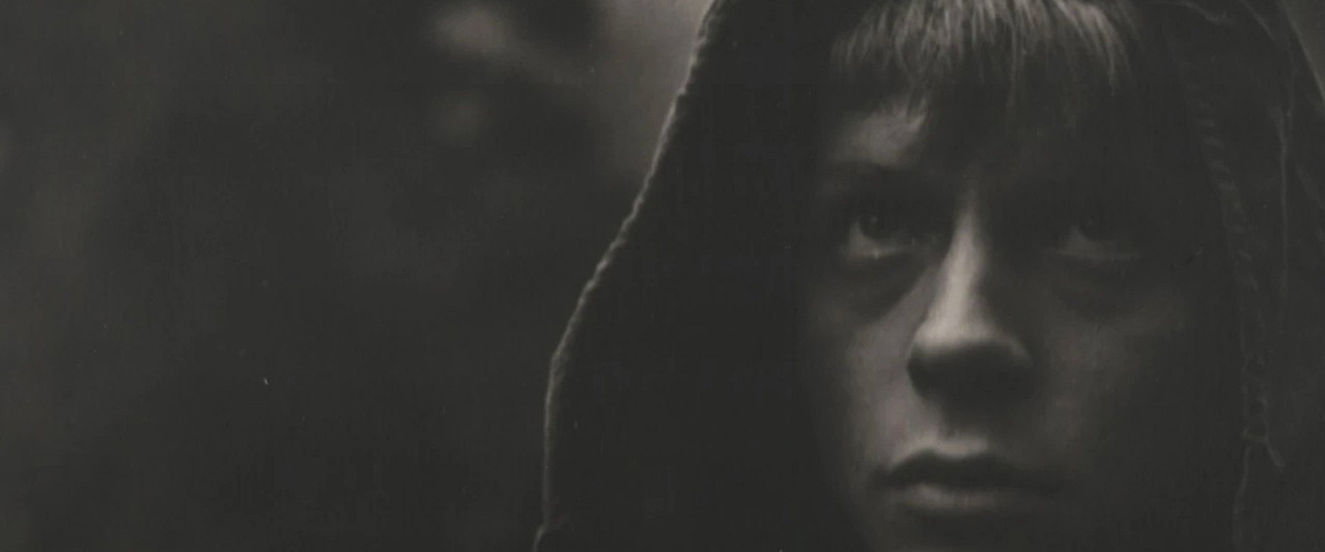 Through The Graveyard backdrop