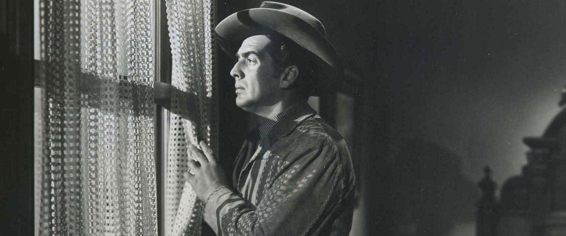 Fury at Furnace Creek backdrop