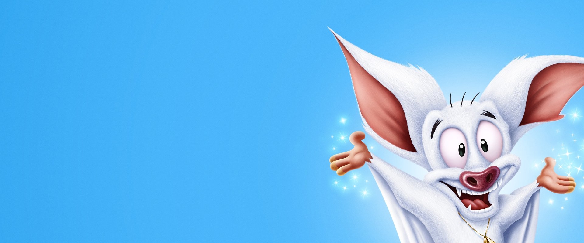 Bartok the Magnificent