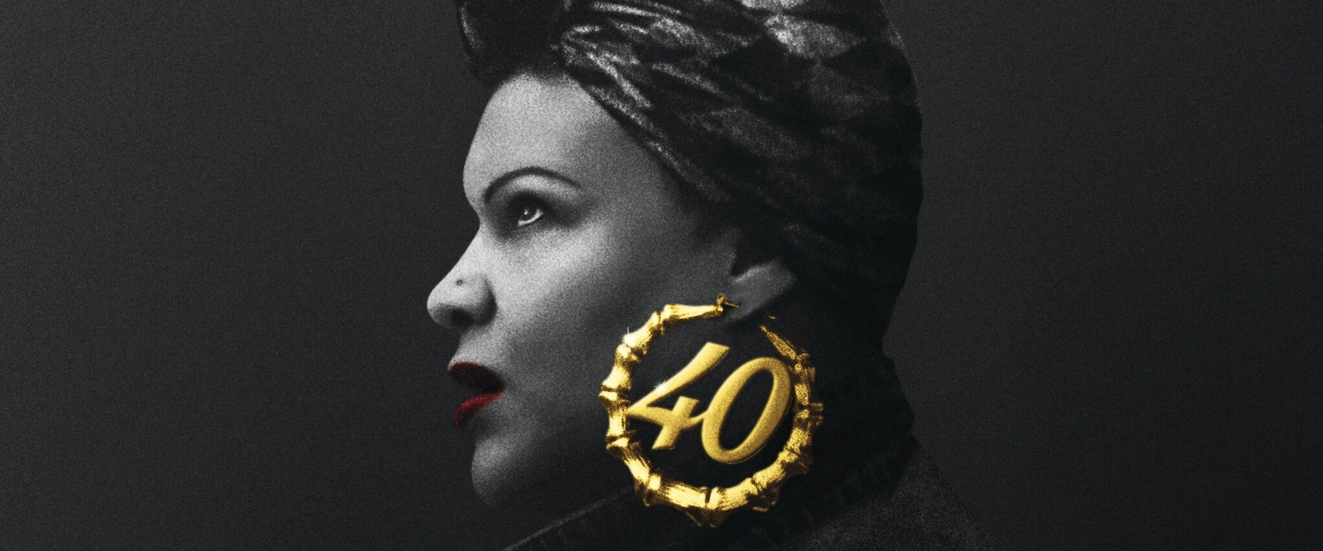 The Forty-Year-Old Version backdrop