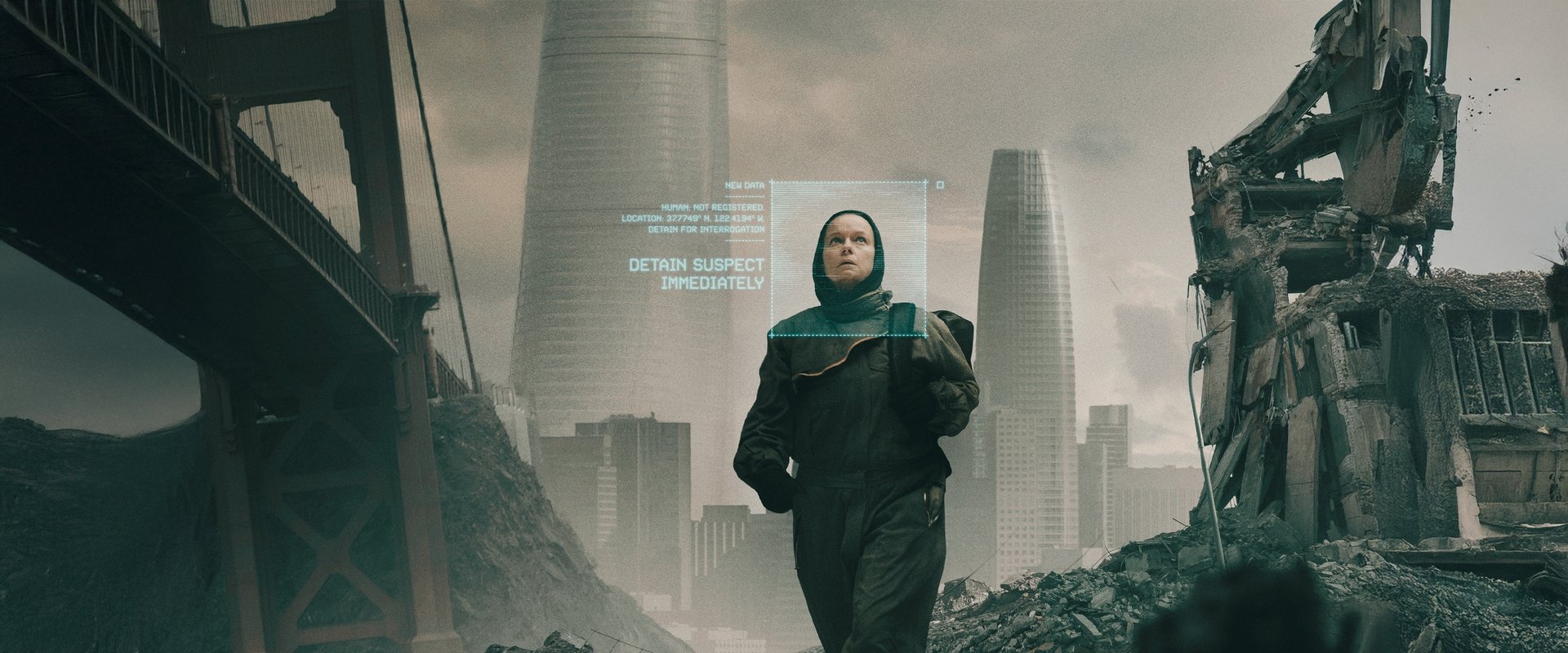 2073 backdrop