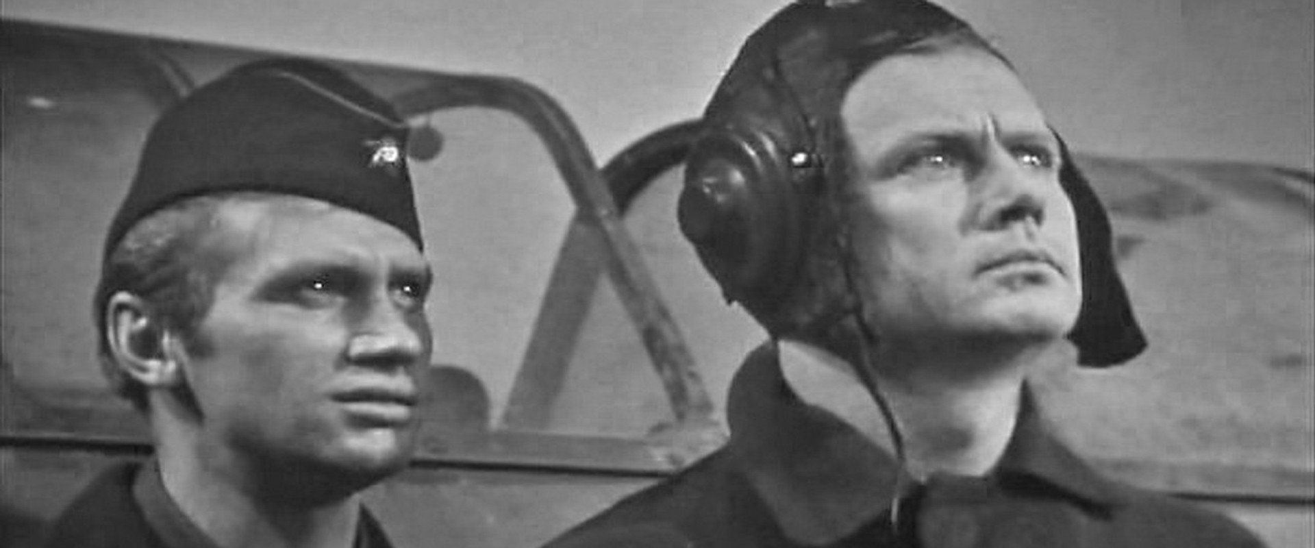 At Eighteen Boyish Years backdrop