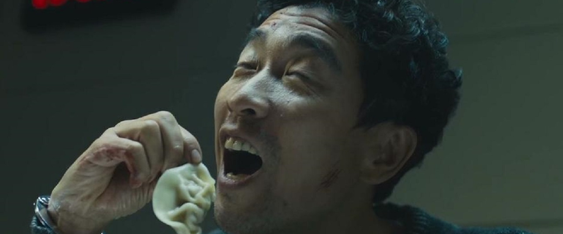 Saving Mr. Wu backdrop