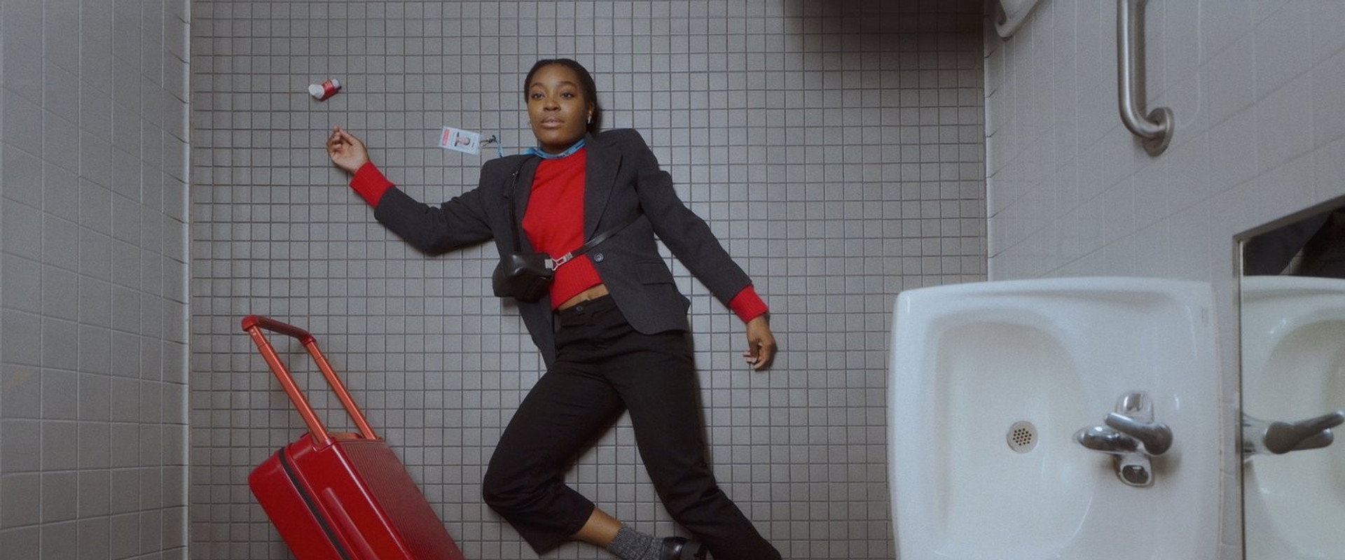 The Infinite Husk backdrop