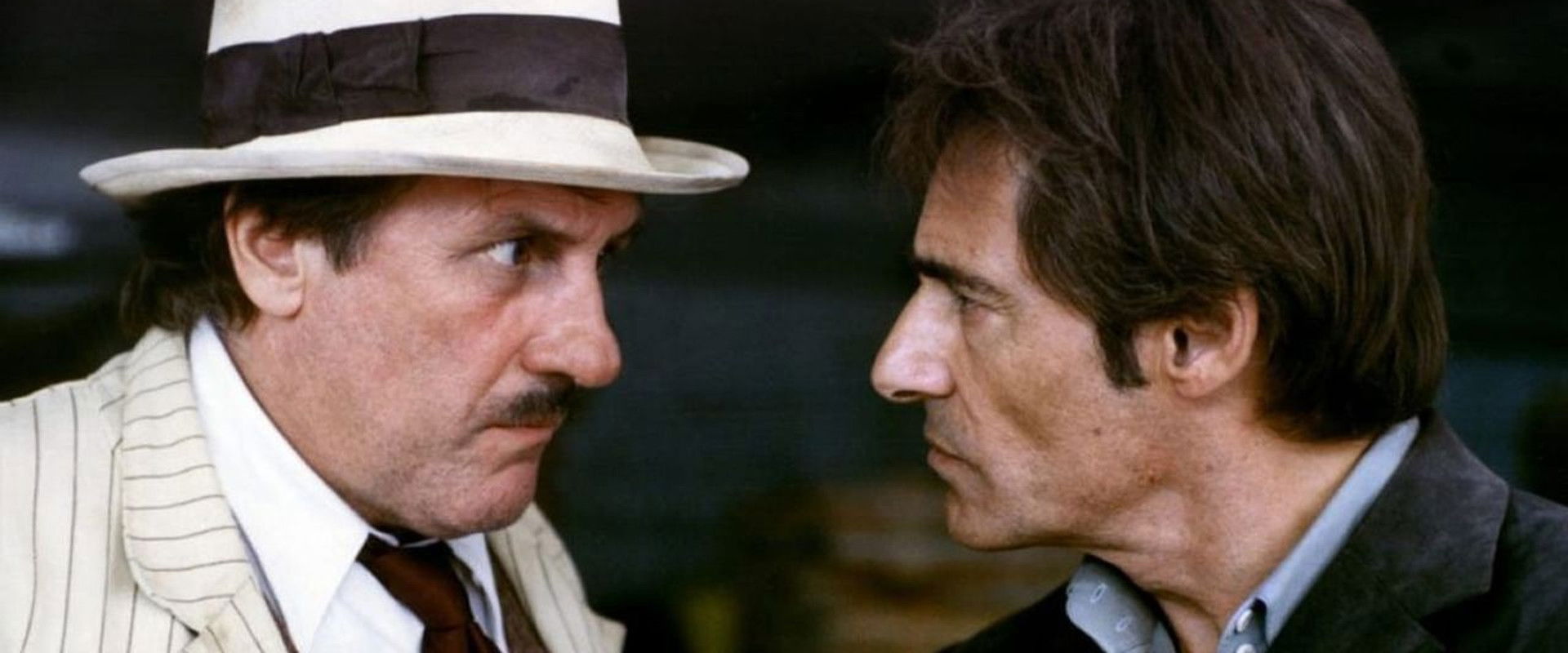 San Antonio backdrop