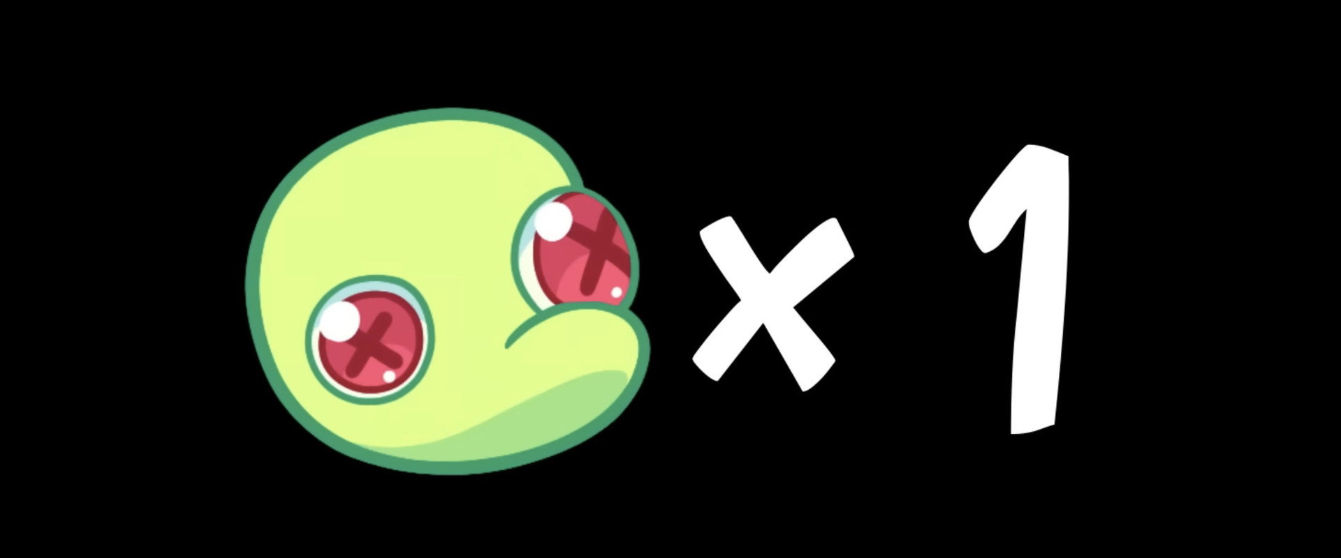 Little Runmo backdrop