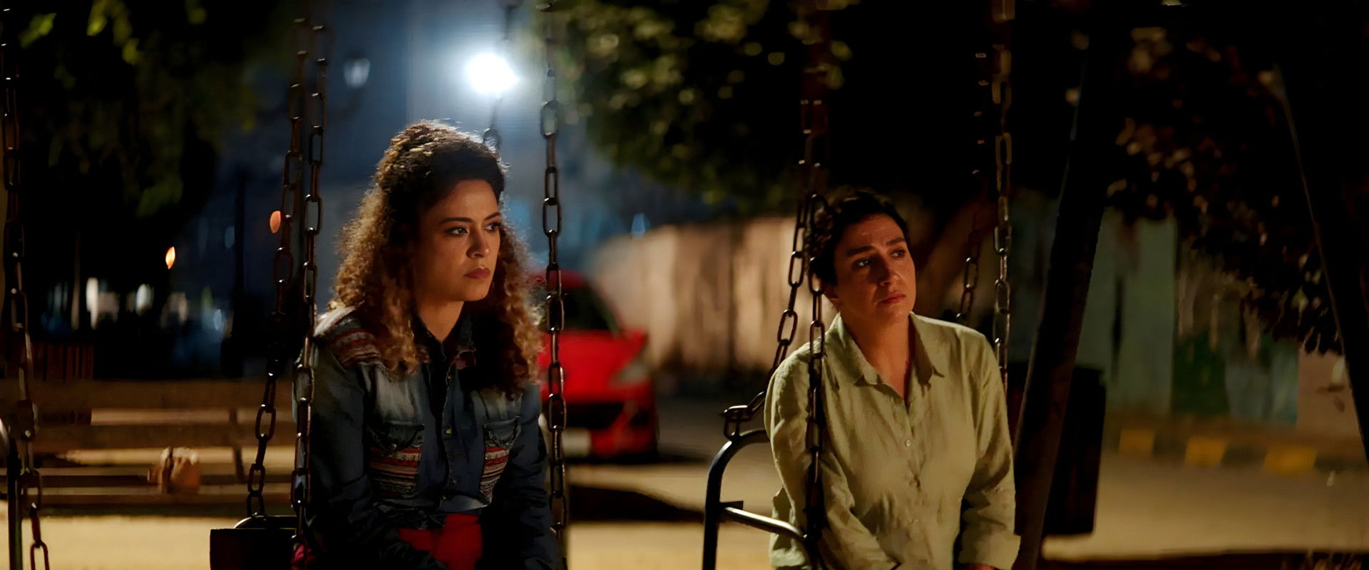 Thank You for Banking with Us backdrop