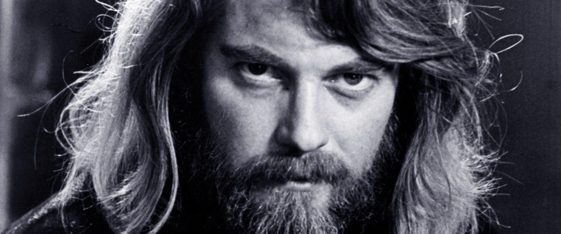 Sweet Savior backdrop