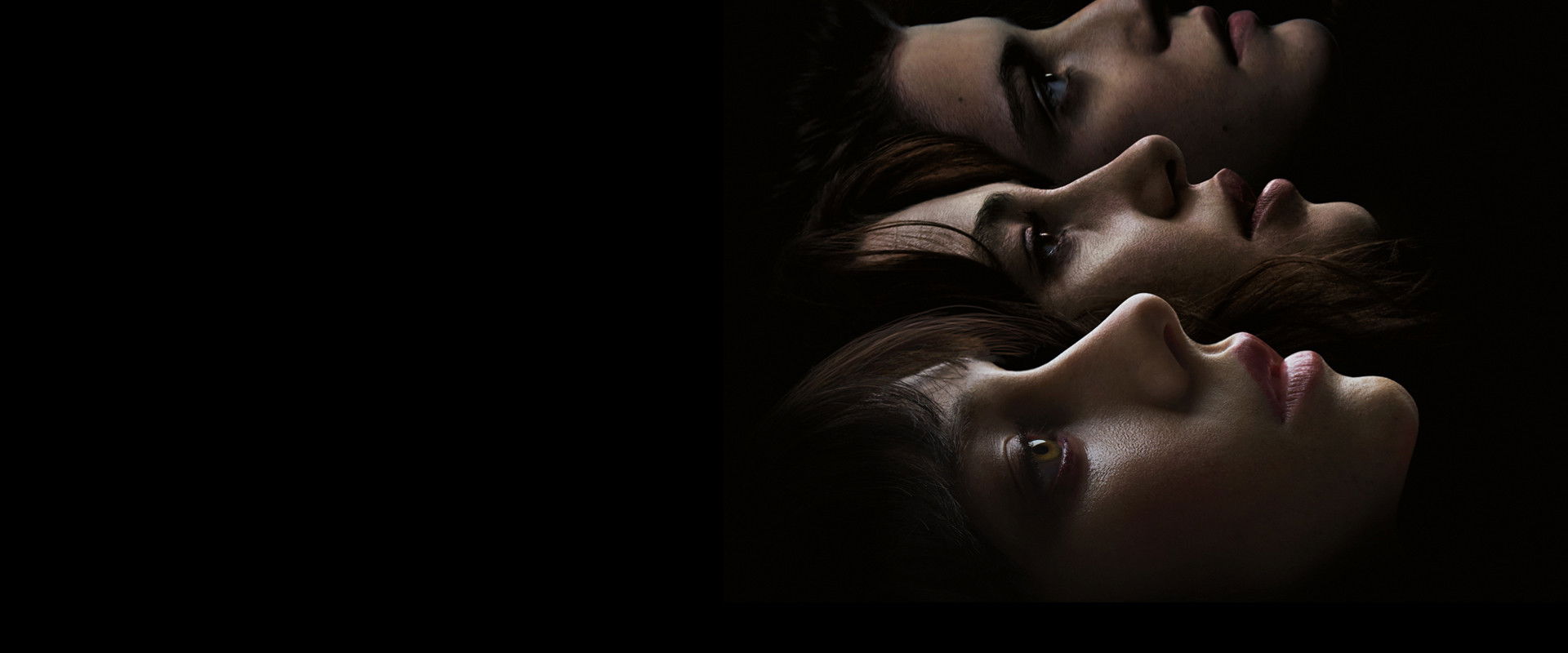 The Wailing backdrop