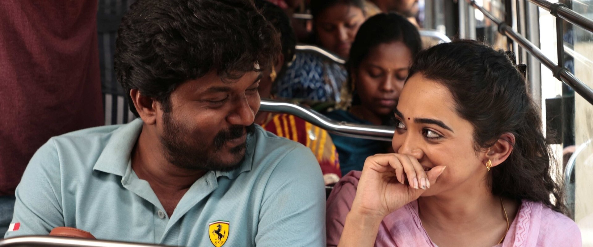 Kudumbasthan