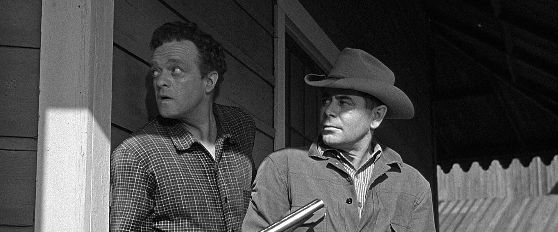 3:10 to Yuma backdrop