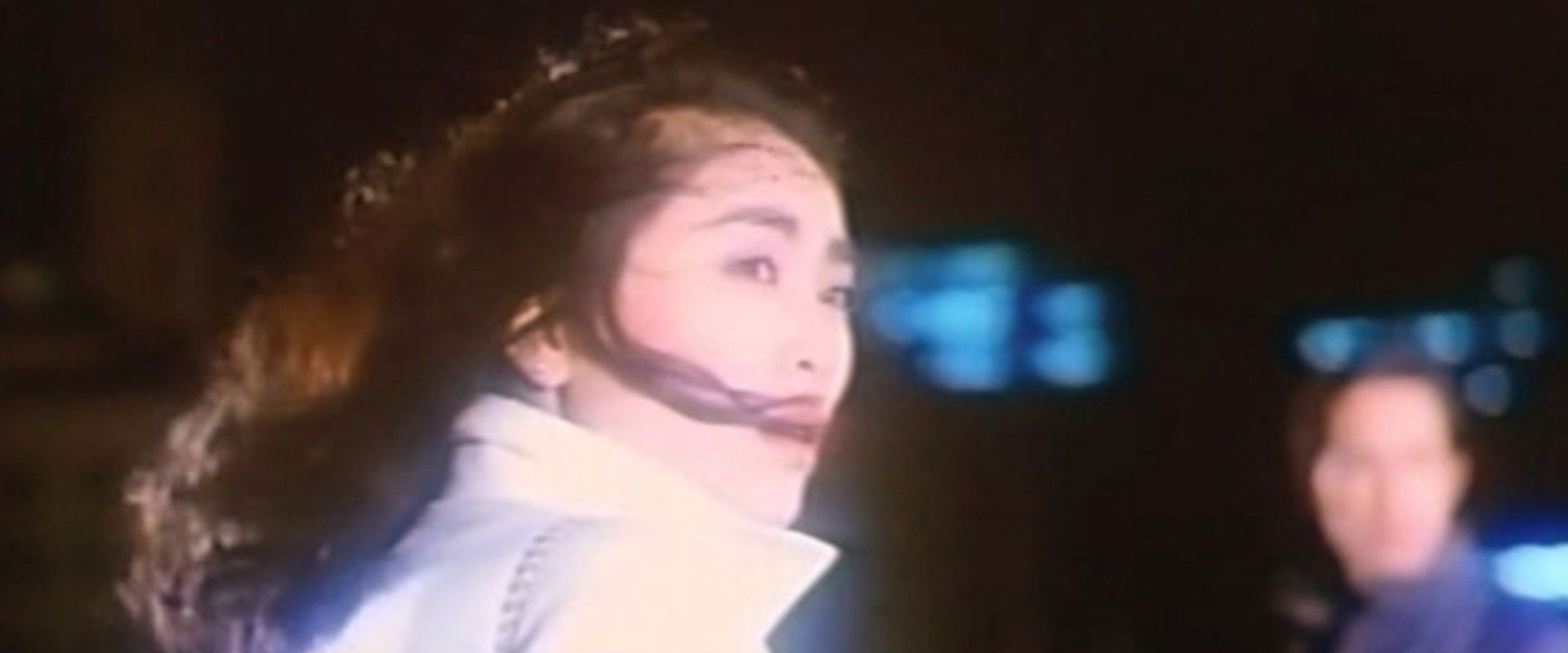 Madame de Sade: She Beast in Hell backdrop