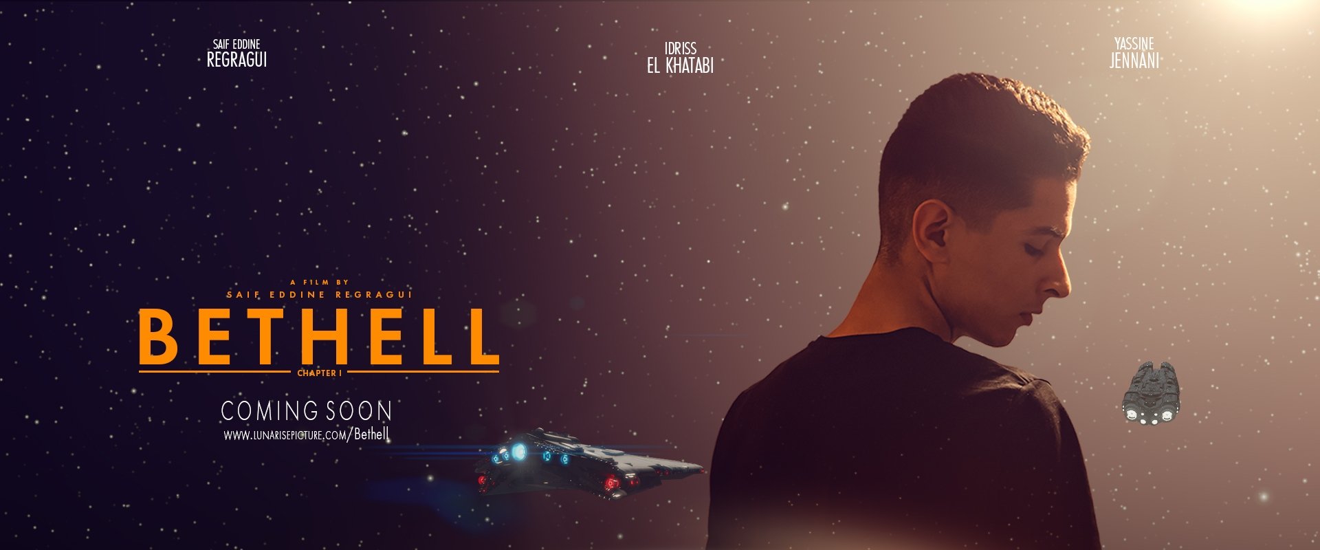 Bethell