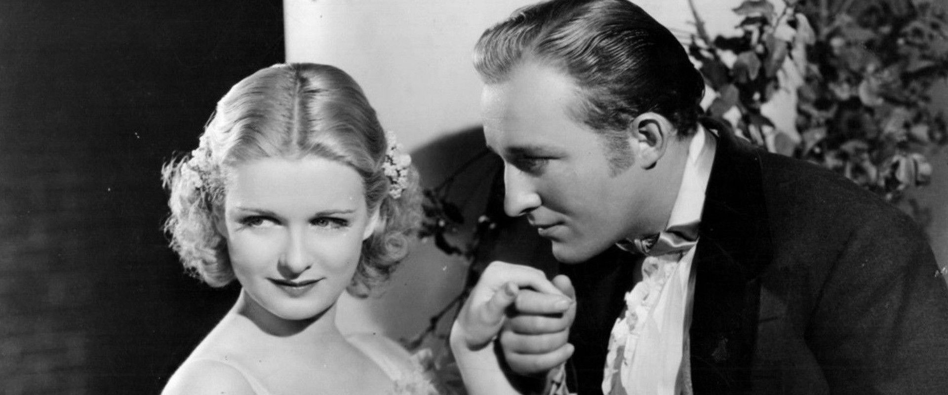 Mississippi backdrop