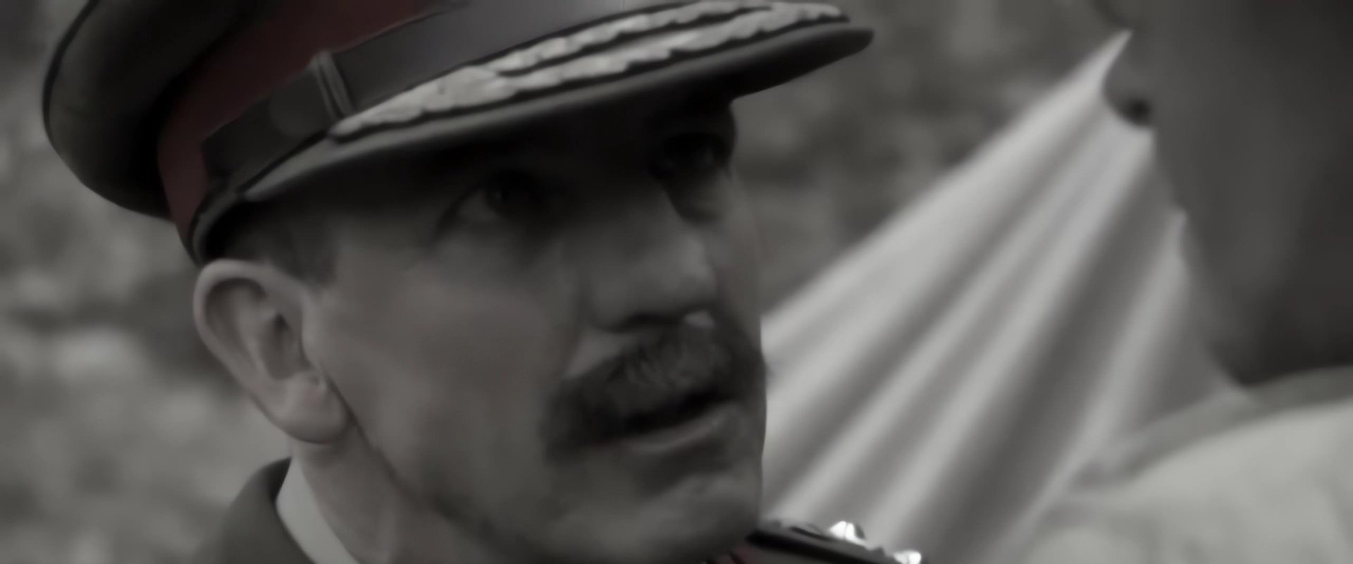 Monash: The Forgotten Anzac backdrop