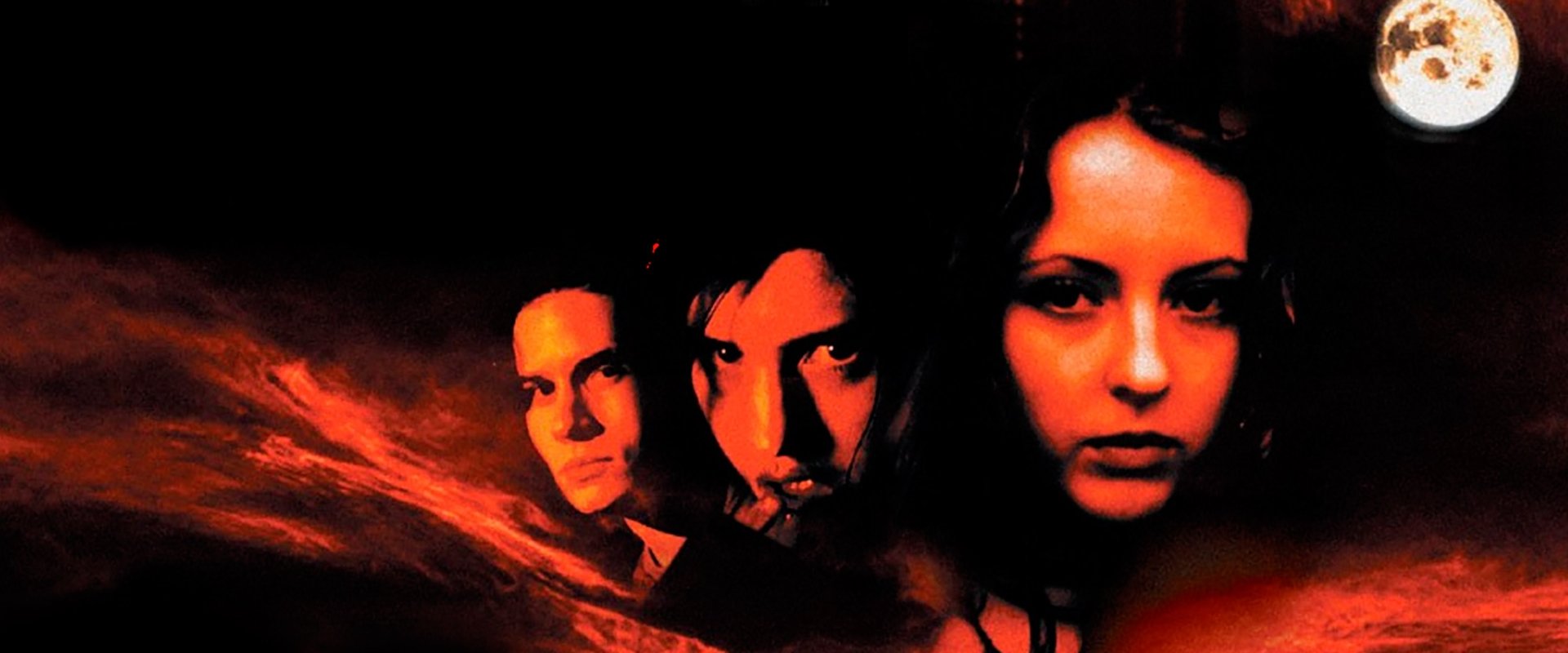 Ginger Snaps
