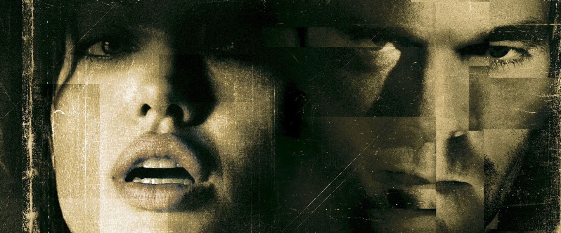 Taking Lives backdrop