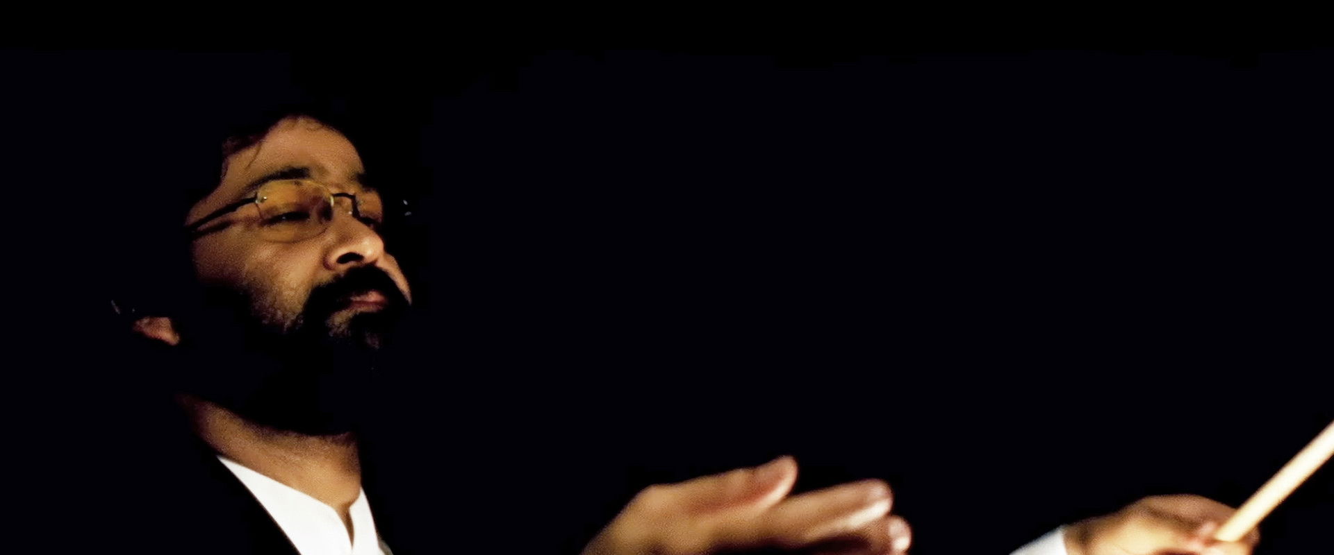 Devadoothan backdrop