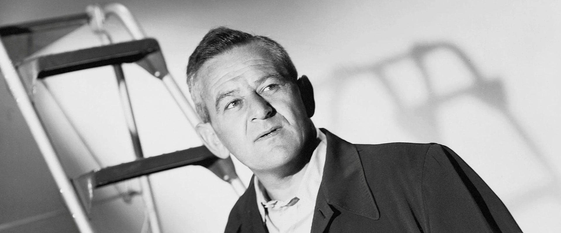 Directed by William Wyler backdrop