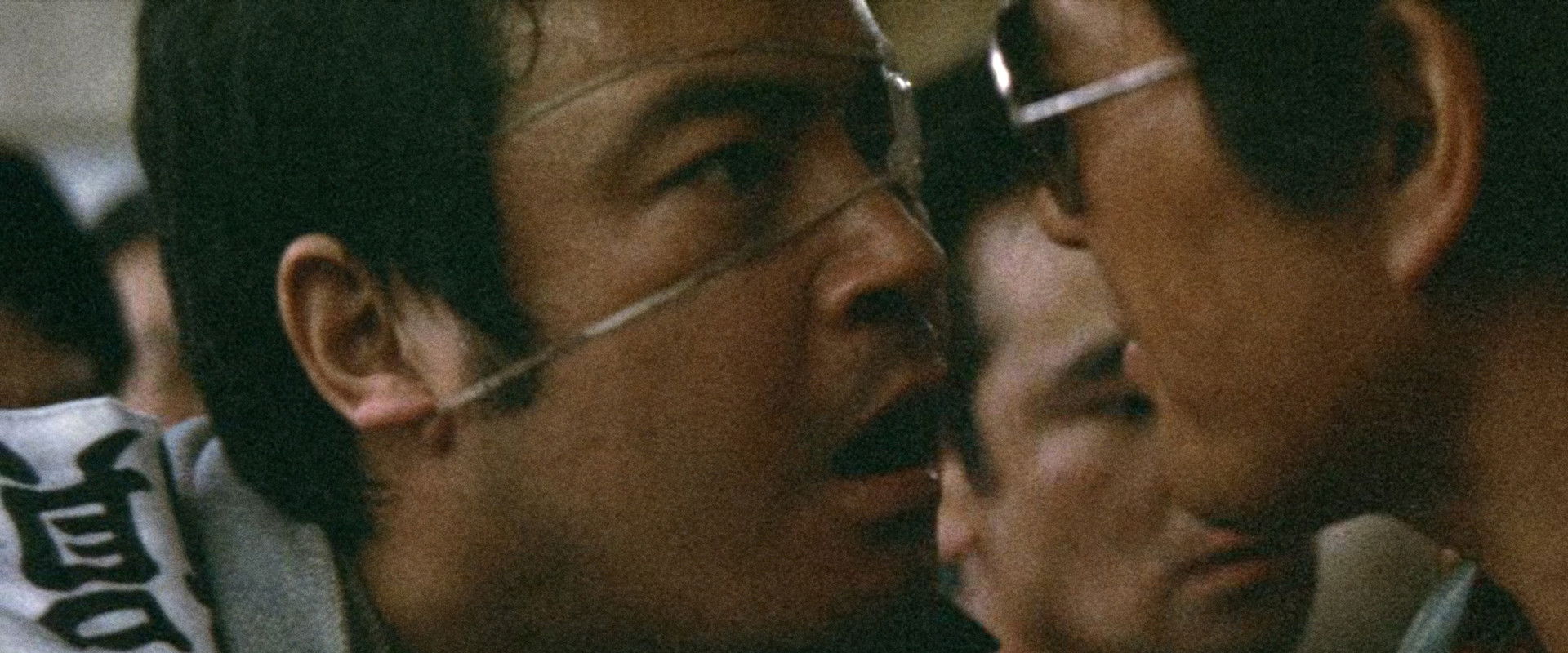 Battles Without Honor and Humanity: Deadly Fight in Hiroshima backdrop