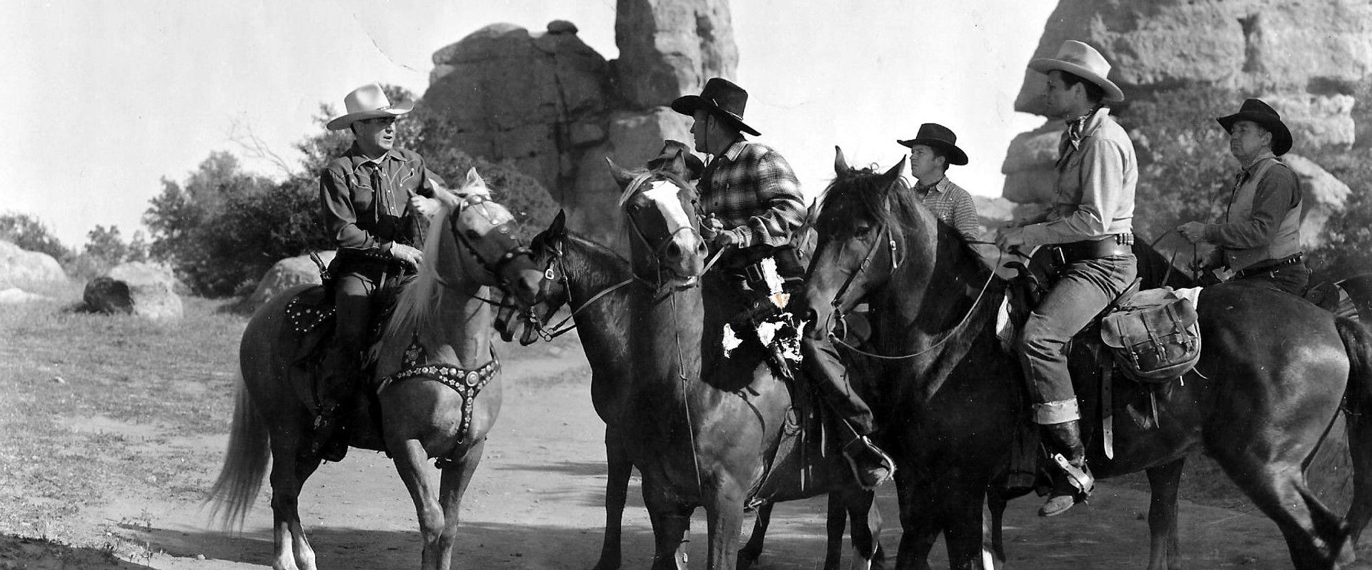 Oklahoma Justice backdrop